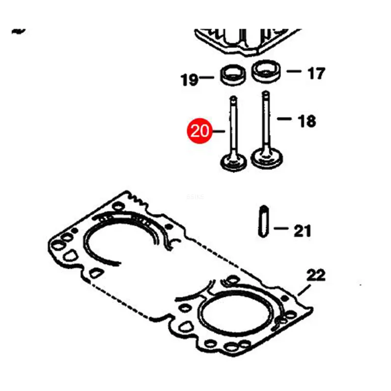 Product Image Product Image