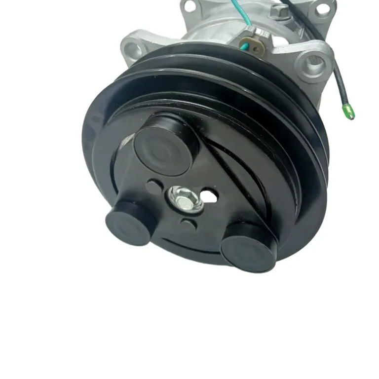 Product Image Product Image