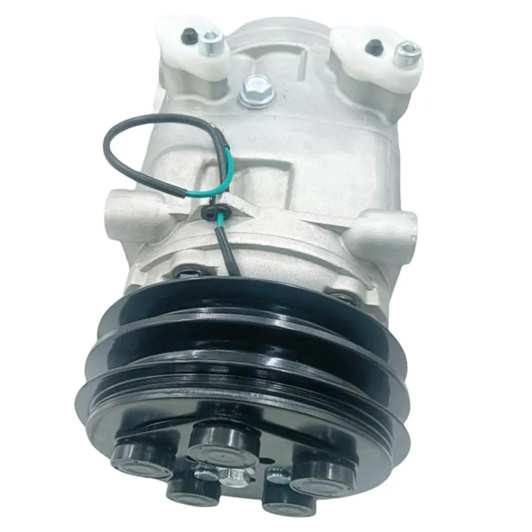 Product Image Product Image