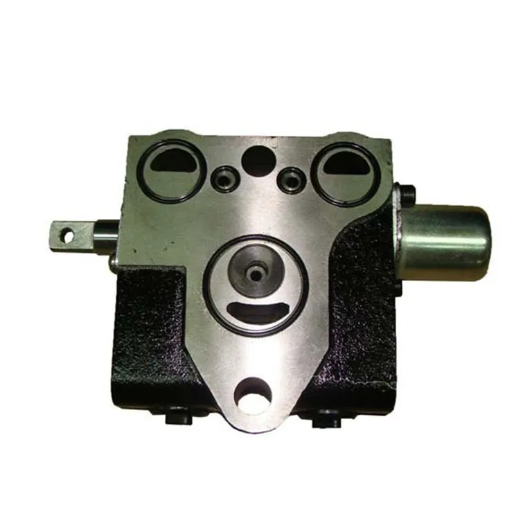 Product Image Product Image
