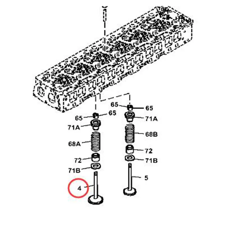Product Image Product Image