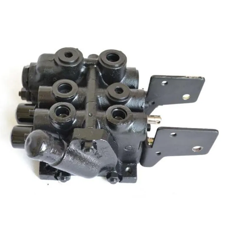 Product Image Product Image