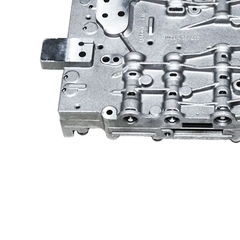Product Image Product Image