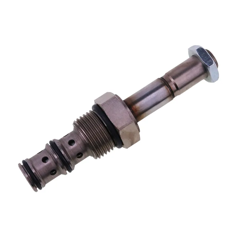 Product Image Product Image