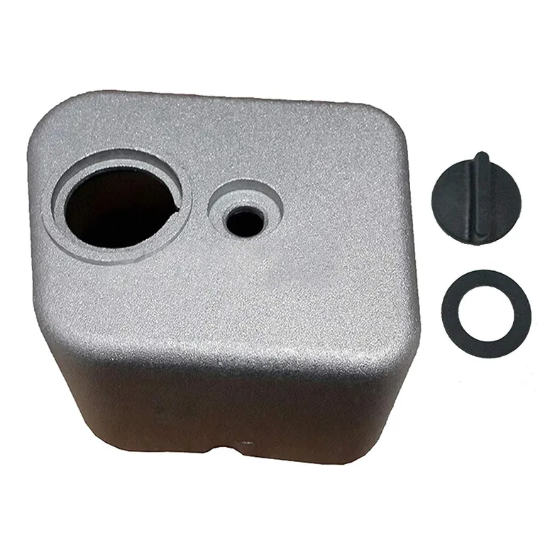 Product Image Product Image