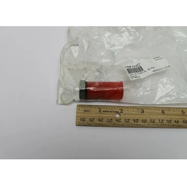Product Image Product Image