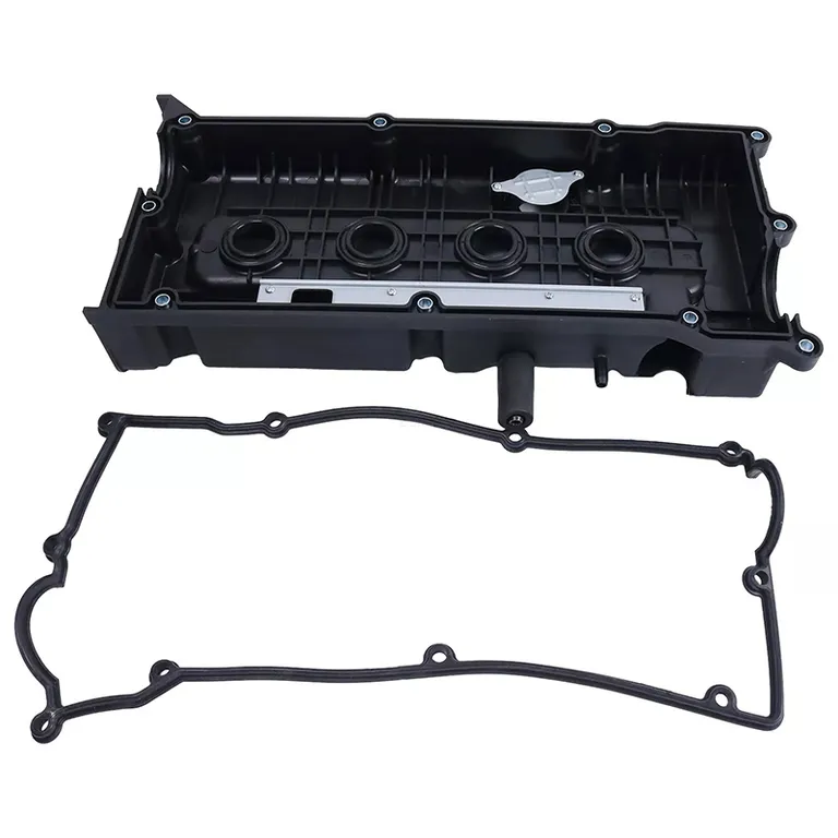 Product Image Product Image