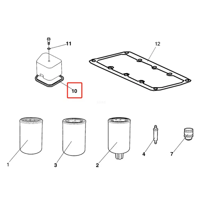 Product Image Product Image