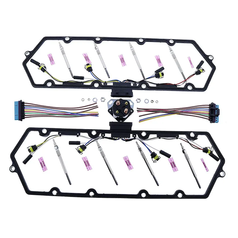Product Image Product Image