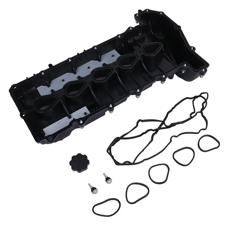 Product Image Product Image