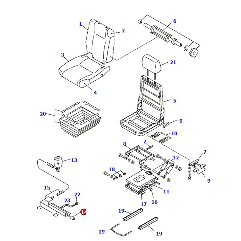 Product Image Product Image