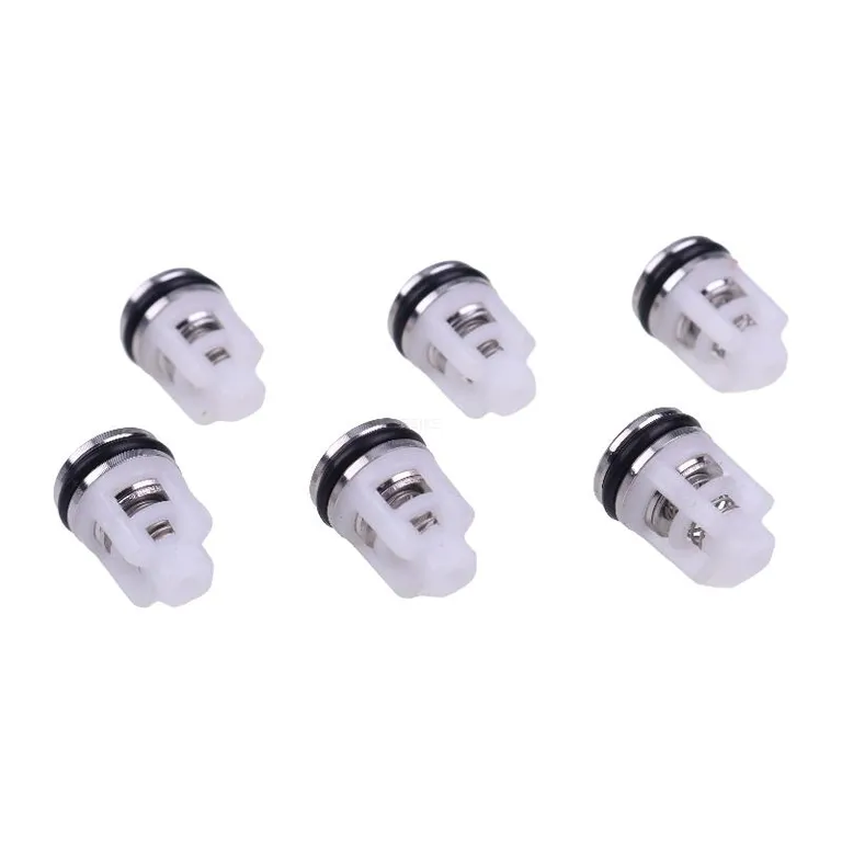 Product Image Product Image
