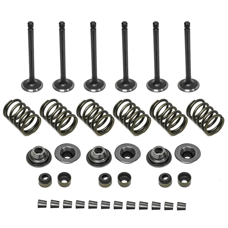 Product Image Product Image