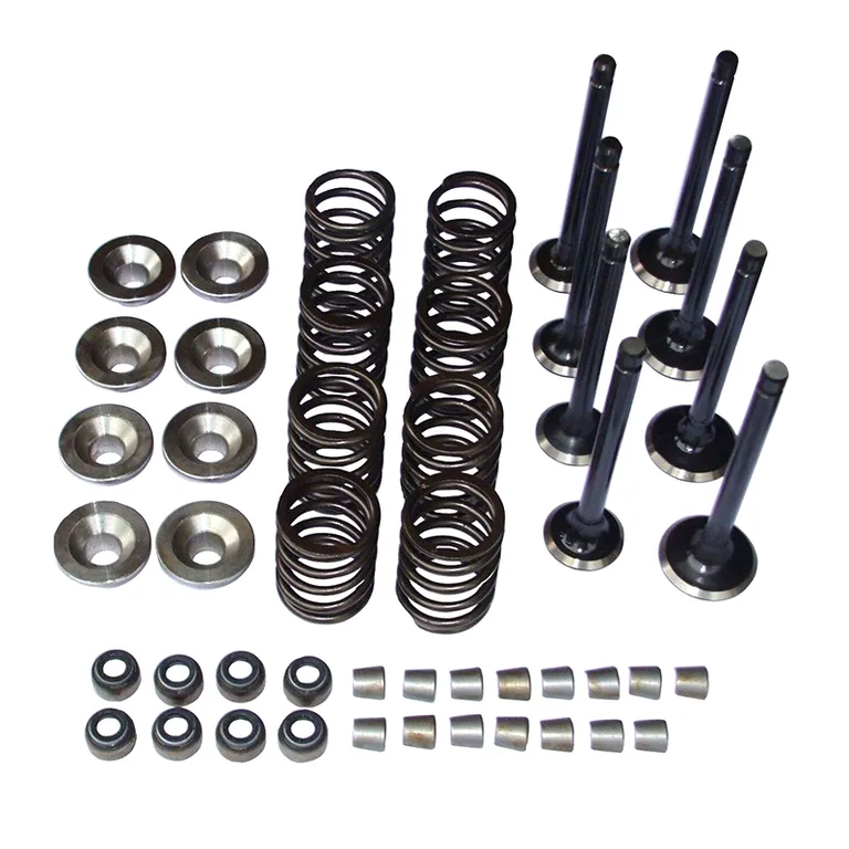 Product Image Product Image