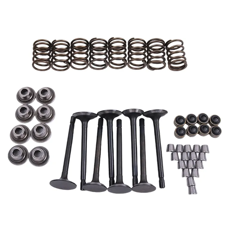 Product Image Product Image