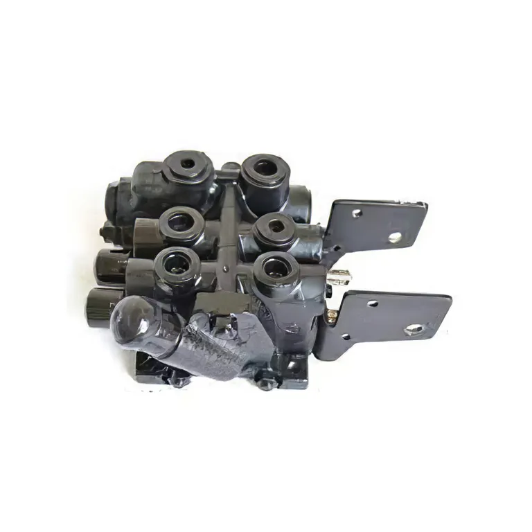 Valve 0009442807 for Linde Forklift 351-03 351-04 351-05 online