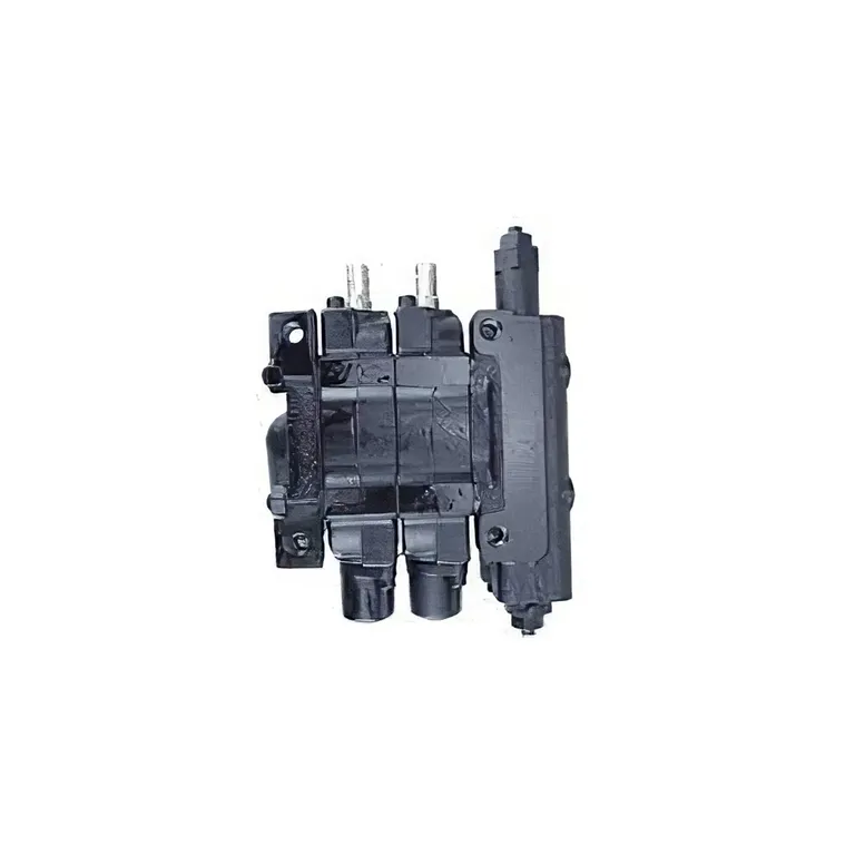 Valve 31810-15940 for Nichiyu Forklift FB15PN-65 FB15PN-70 FB20PN-65 FB20PN-70 FB25PN-65 FB25PN-70 online Valve 31810-15940 for Nichiyu Forklift FB15PN-65 FB15PN-70 FB20PN-65 FB20PN-70 FB25PN-65 FB25PN-70 online