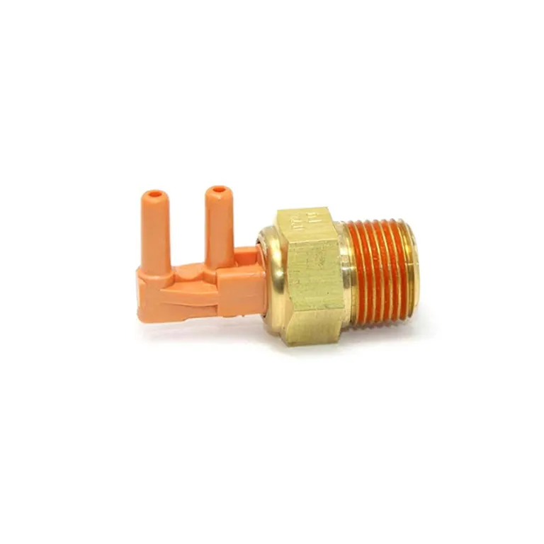 Valve 6698585 for Bobcat Skid Steer Loader S160 S185 S205 S220 S250 S300 S330 S550 S570 S590 S630 S650 S750 S770 S850 online Valve 6698585 for Bobcat Skid Steer Loader S160 S185 S205 S220 S250 S300 S330 S550 S570 S590 S630 S650 S750 S770 S850 online