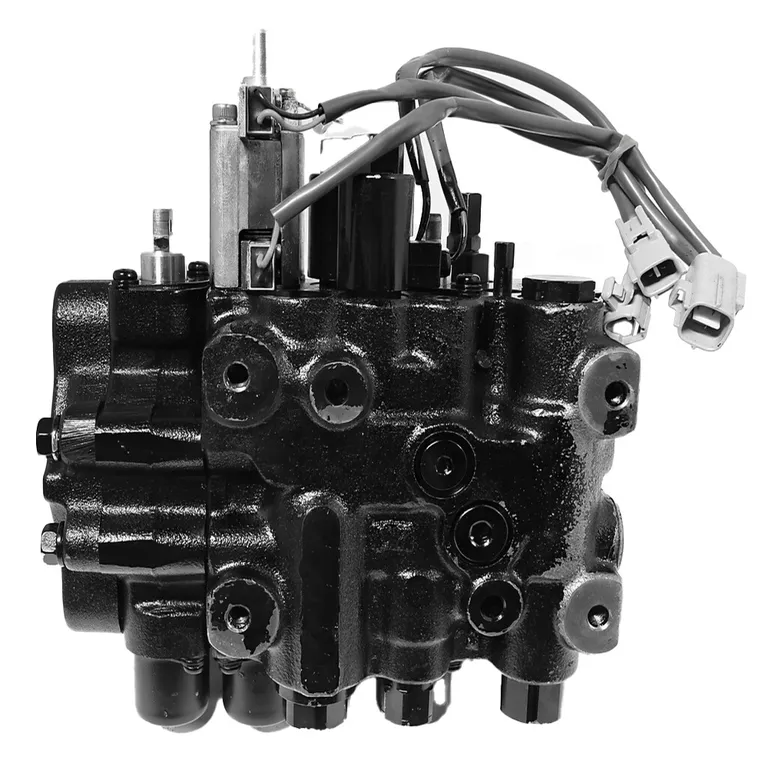 Valve 67610-36621-71 for Toyota Forklift 8FD30 30-8FG30 32-8FG30 62-8FD30 62-8FDN30 FDZN30 FGZN30 online Valve 67610-36621-71 for Toyota Forklift 8FD30 30-8FG30 32-8FG30 62-8FD30 62-8FDN30 FDZN30 FGZN30 online