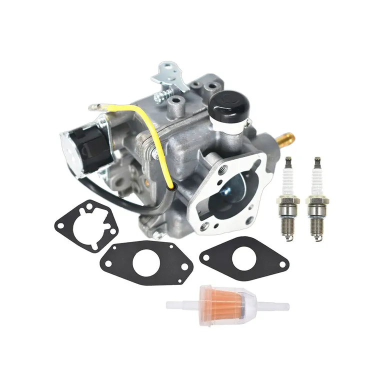 Valve 70000-30330 for TCM Forklift FB18-72 FB20PN-72 FB18 FB20 online Valve 70000-30330 for TCM Forklift FB18-72 FB20PN-72 FB18 FB20 online