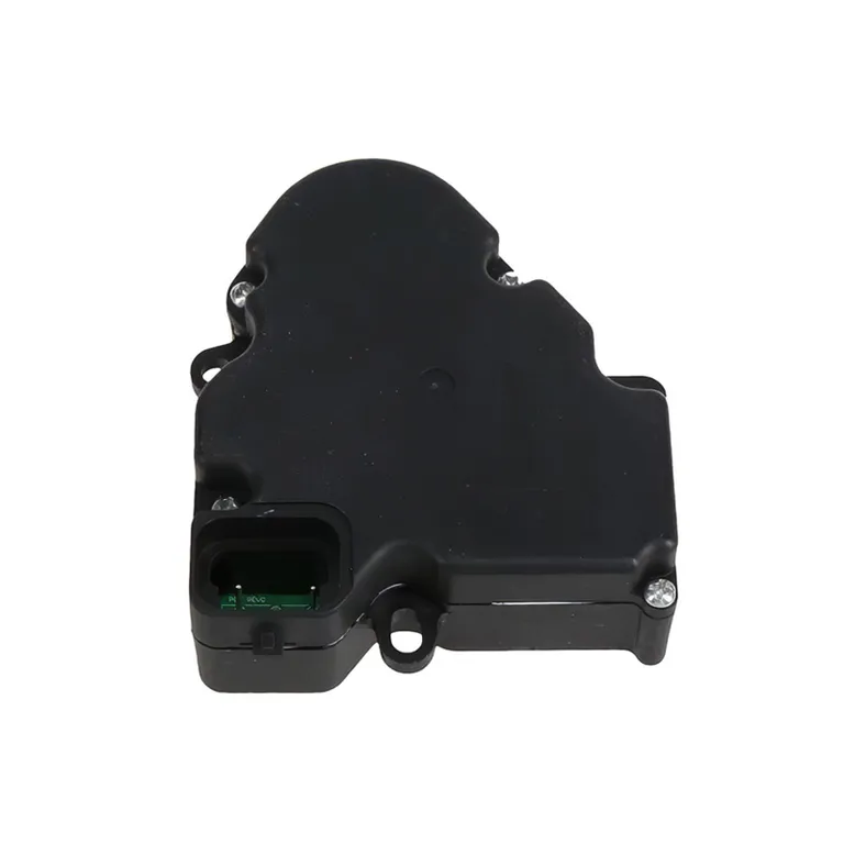 Valve 7003456-A for Bobcat Skid Steer Loader T550 T590 T630 T650 T750 T770 T870 A300 A770 online Valve 7003456-A for Bobcat Skid Steer Loader T550 T590 T630 T650 T750 T770 T870 A300 A770 online