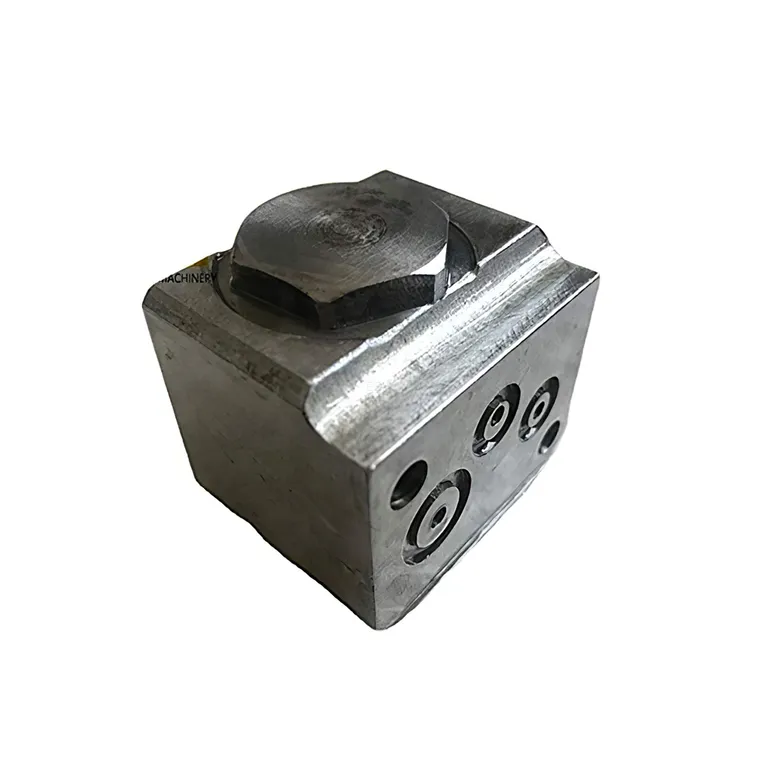 Valve Block 702-21-55951 for Komatsu PC550LC-8 PC450-8 PC450-7 PC400LC-8 PC400LC-7 PC350LC-8 PC350LC-7 PC300-8 PC300-7 online Valve Block 702-21-55951 for Komatsu PC550LC-8 PC450-8 PC450-7 PC400LC-8 PC400LC-7 PC350LC-8 PC350LC-7 PC300-8 PC300-7 online