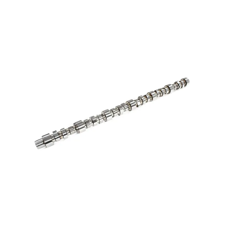 Valve Camshaft for Cummins ISX QSX Engine online Valve Camshaft for Cummins ISX QSX Engine online