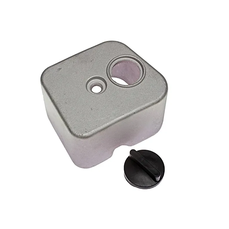 Valve Chamber Hood with Oil Fill Plug for Case IH Agricultural 1620 1640 1644 1800 2022 2144 online
