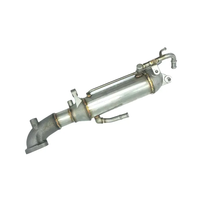 Valve Cooler VH25608-E0280 for Kobelco SK200-8 SK210-8 SK250-8 SK260-8 online