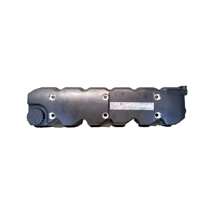 Valve Cover 4939895 for Cummins Engine ISBE ISB6.7 QSB6.7 online