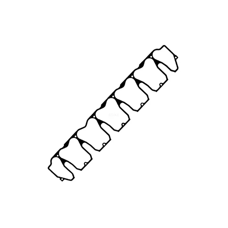 Valve Cover Gasket 04205894 for Deutz Engine BF6M1013 online Valve Cover Gasket 04205894 for Deutz Engine BF6M1013 online