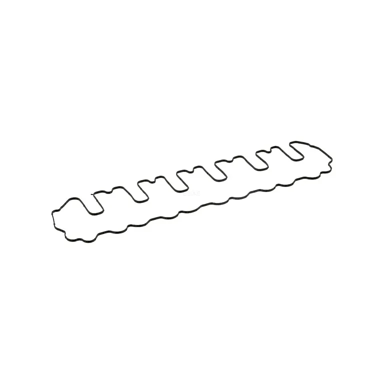 Valve Cover Gasket 04288910 for Deutz Engine TCD6L20132V online Valve Cover Gasket 04288910 for Deutz Engine TCD6L20132V online