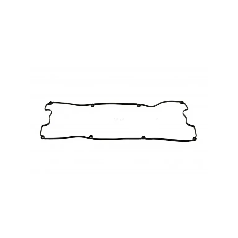 Valve Cover Gasket 3104392 for Cummins Engine ISX QSX online Valve Cover Gasket 3104392 for Cummins Engine ISX QSX online