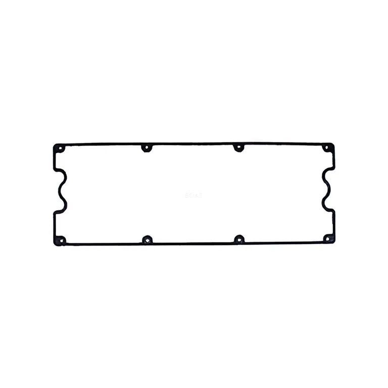 Valve Cover Gasket 4026507 for Cummins Engine ISX QSX online