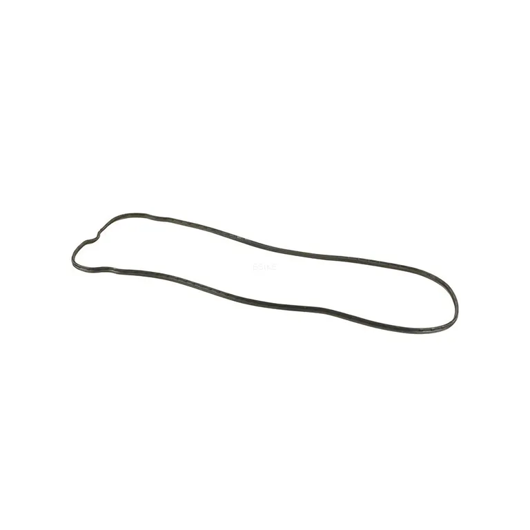 Valve Cover Gasket Seal 16241-14520 for Kubota Engine V1505 V1305 online