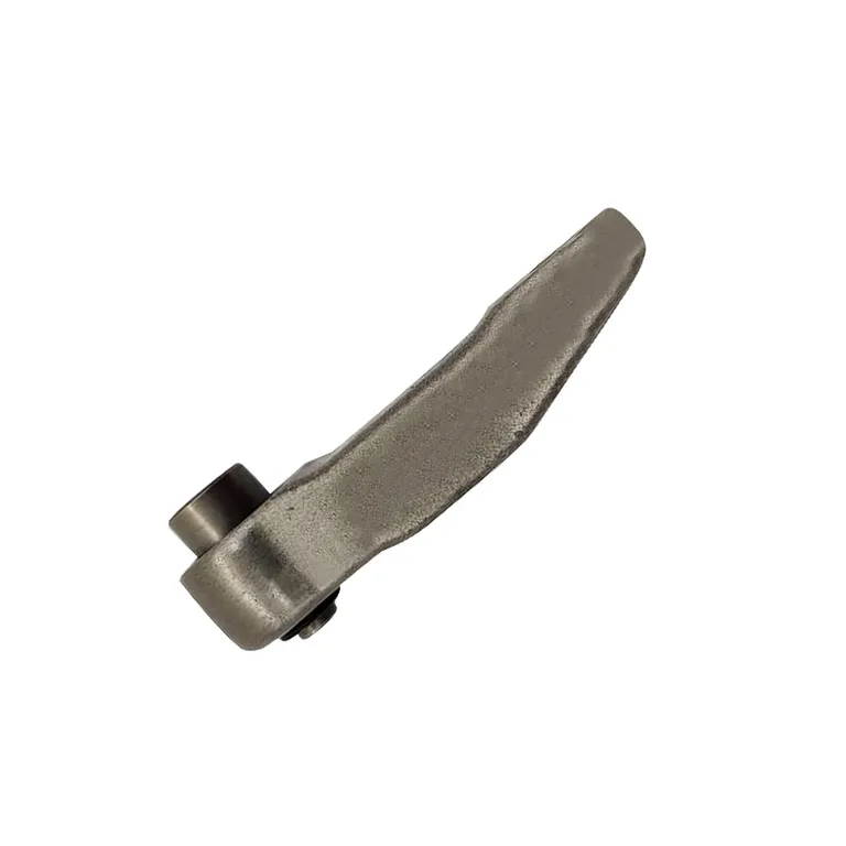 Valve Crosshead 2883286 for Cummins Engine ISM11 ISM M11 QSM11 online Valve Crosshead 2883286 for Cummins Engine ISM11 ISM M11 QSM11 online