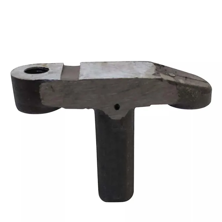 Product Image Product Image