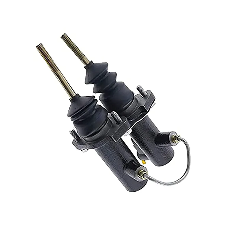 Valve GP-Brake Control 206-1769 for Caterpillar CAT 414E 416E 422E 428E Backhoe Loader 3054 3054C C4.4 Engine online