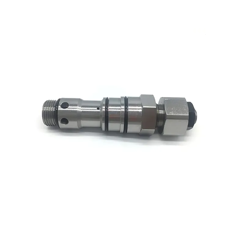 Valve GP-Relief 310-0395 for Caterpillar CAT Excavator 312C L 315C 318C 320B 320C 321C 322C 325C Engine 3066 3126 C-9 3126B 3116 online Valve GP-Relief 310-0395 for Caterpillar CAT Excavator 312C L 315C 318C 320B 320C 321C 322C 325C Engine 3066 3126 C-9 3126B 3116 online