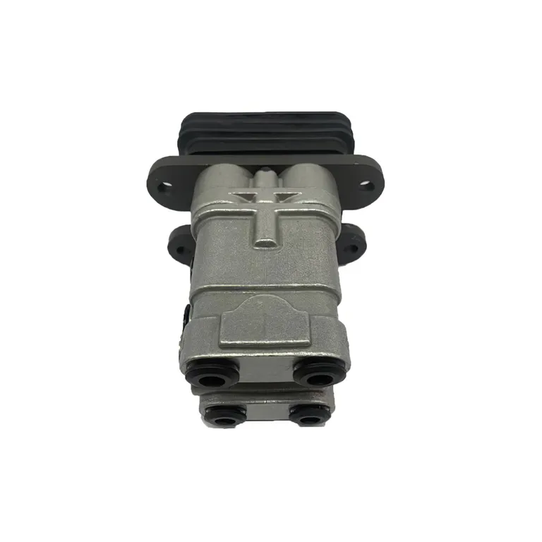 Valve Group Pilot 205-8913 for Caterpillar CAT E303 Excavator online Valve Group Pilot 205-8913 for Caterpillar CAT E303 Excavator online