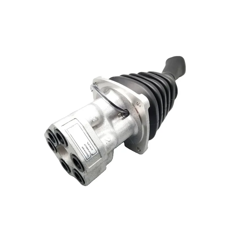 Valve Joystick Control 25/220626 for JCB Backhoe Loader 1CX Skid Steer Loader 160 180T 190 1110 1110T online Valve Joystick Control 25/220626 for JCB Backhoe Loader 1CX Skid Steer Loader 160 180T 190 1110 1110T online
