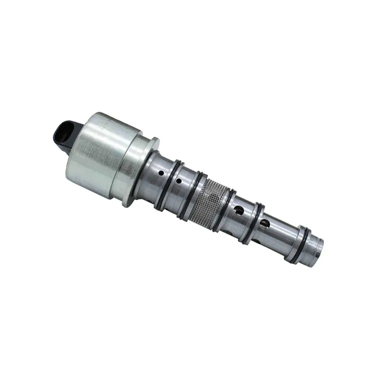 Valve RE177538 for John Deere 2854 6810 8110 8120 8130 8230 8330 8430 8530 online Valve RE177538 for John Deere 2854 6810 8110 8120 8130 8230 8330 8430 8530 online