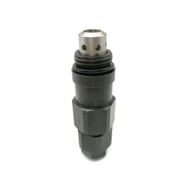 Valve Relief 25/618901 For JCB 4C444 3CXC 3CX 4CX444 4CN444 4CXSM444 online Valve Relief 25/618901 For JCB 4C444 3CXC 3CX 4CX444 4CN444 4CXSM444 online