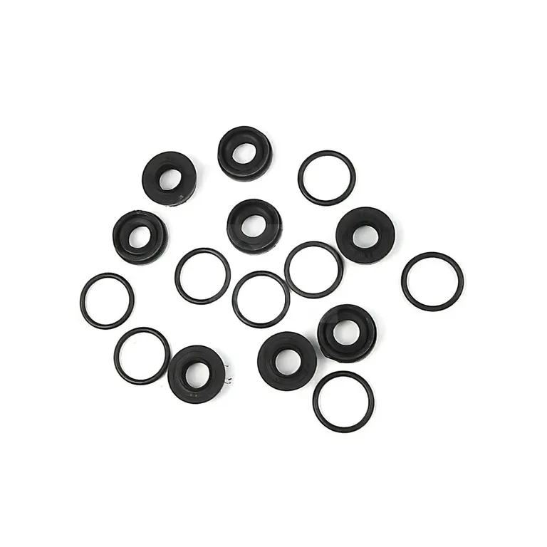 Valve Seal For Caterpillar E200B online Valve Seal For Caterpillar E200B online
