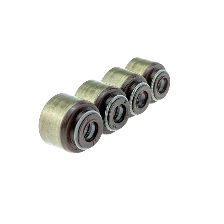 Valve Seal Set of 4 270Q-01200 for Joyner 650cc Engine online