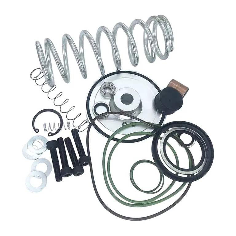Product Image Product Image