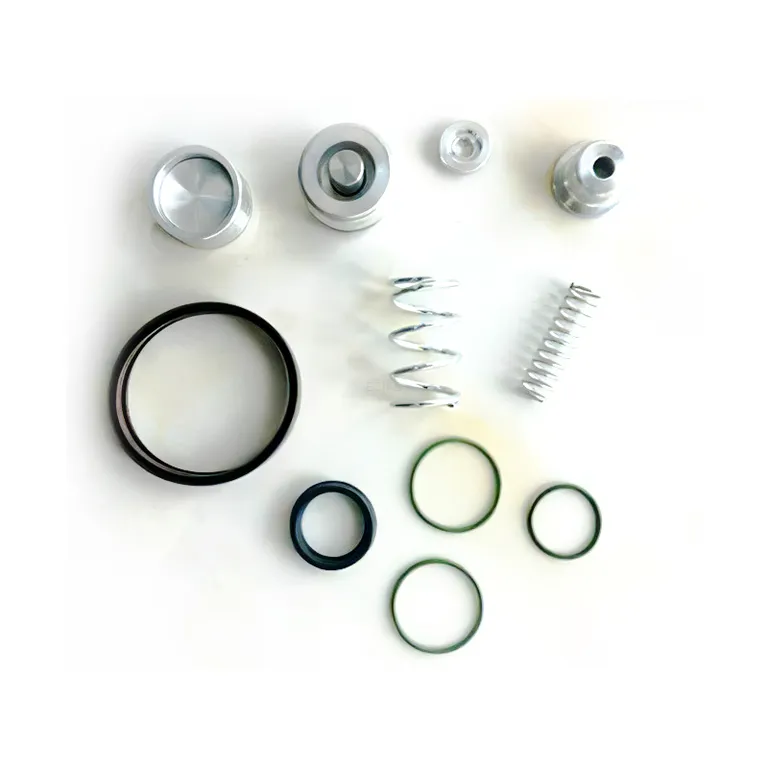 Valve Service Kit 2906070100 for Atlas Copco Air Compressor Spare Parts online Valve Service Kit 2906070100 for Atlas Copco Air Compressor Spare Parts online