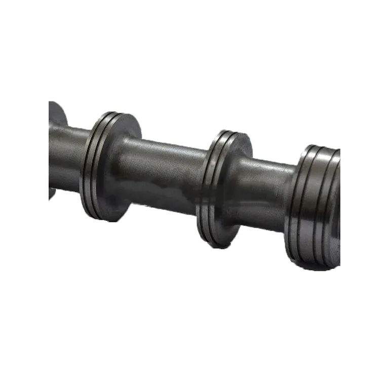 Valve Stem 4642306094 for ZF Transmission Gearbox 4WG180 4WG200 online Valve Stem 4642306094 for ZF Transmission Gearbox 4WG180 4WG200 online