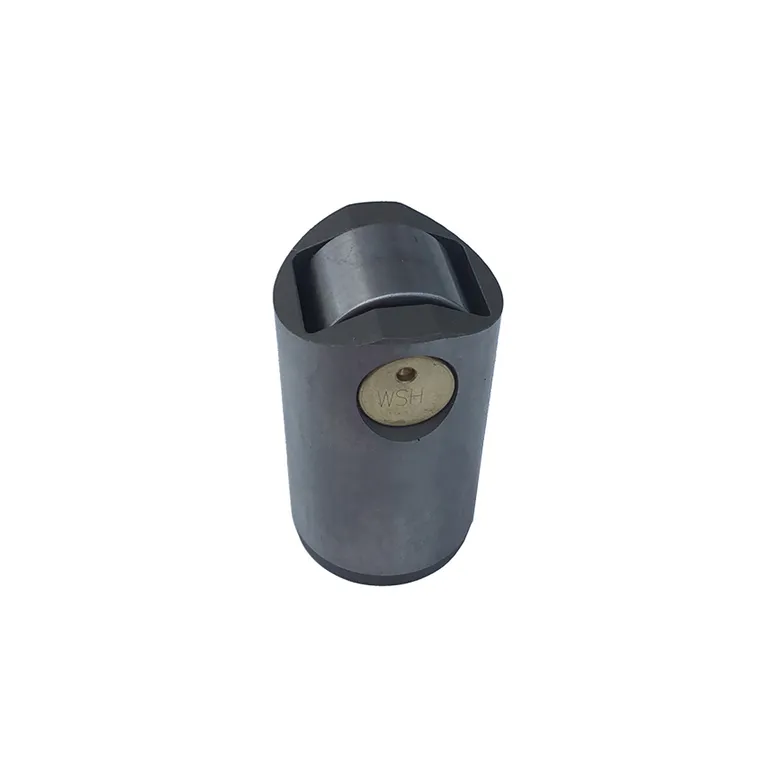 Valve Tappet 3965966 for Cummins Engine ISC QSC ISB QSB online