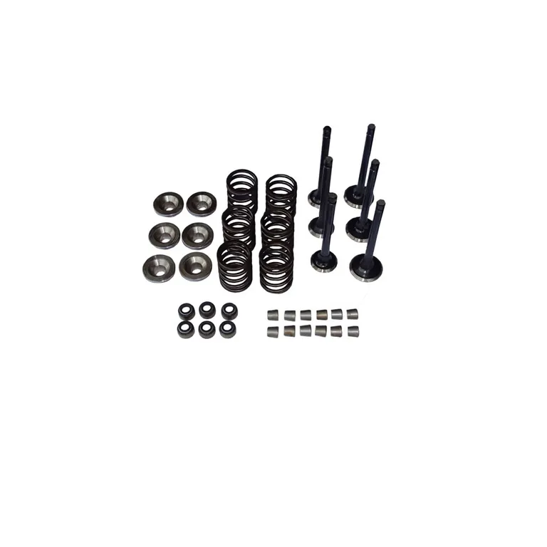 Valve Train Kit for Kubota Engine D1100 online Valve Train Kit for Kubota Engine D1100 online